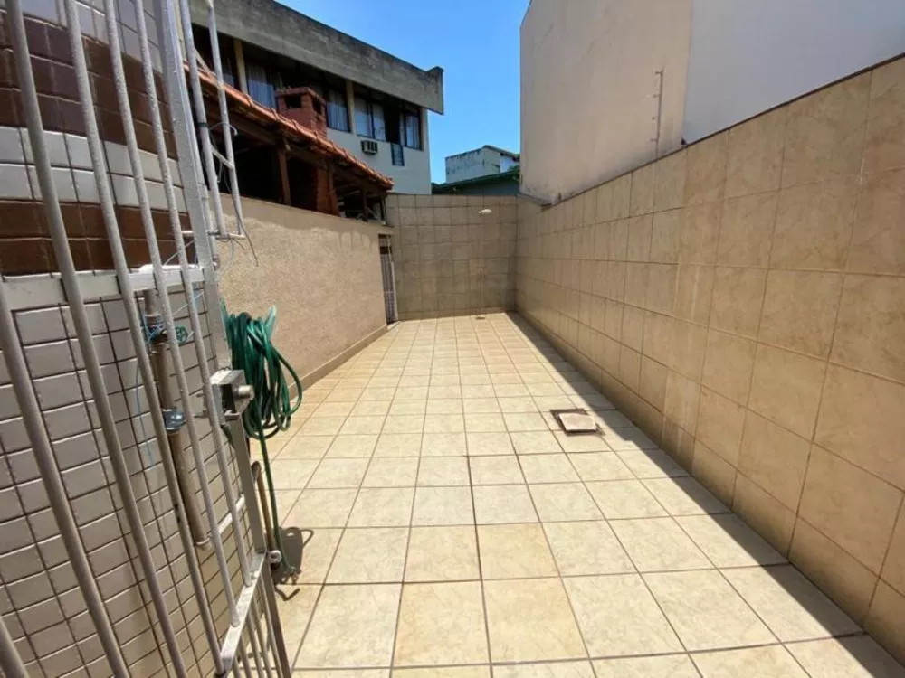 Casa, 4 quartos, 421 m² - Foto 26