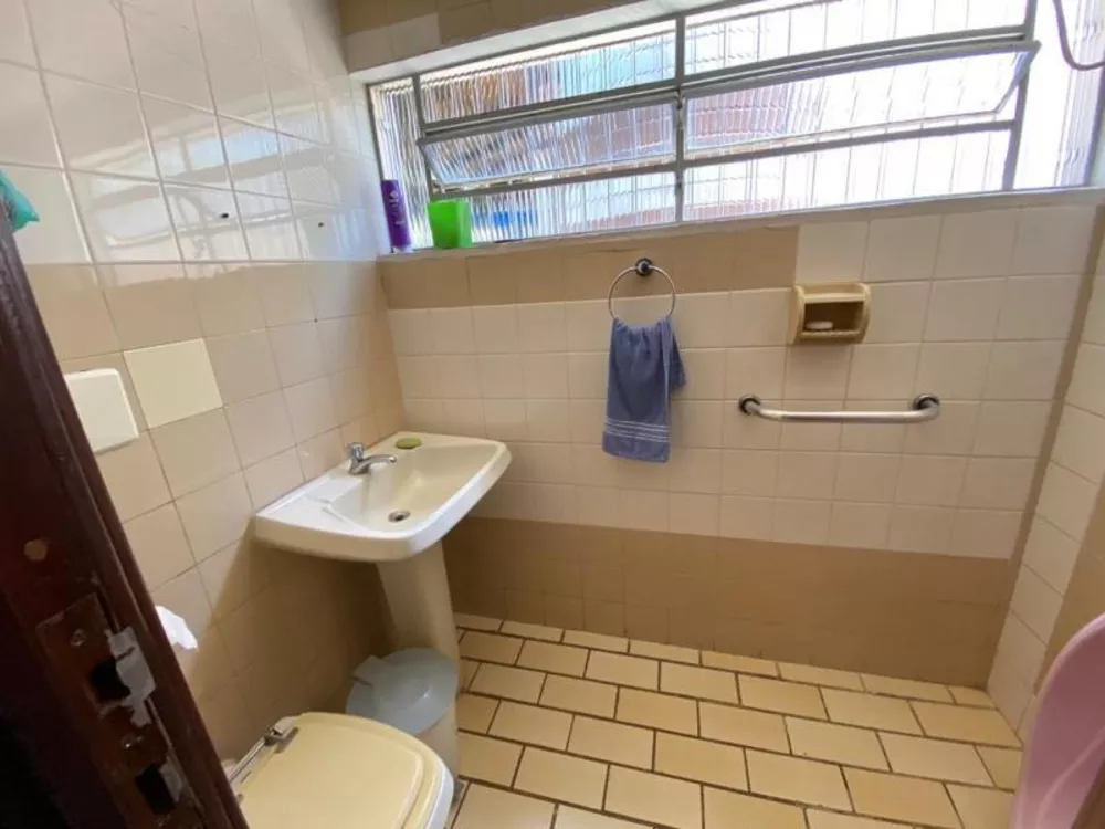 Casa, 4 quartos, 421 m² - Foto 13