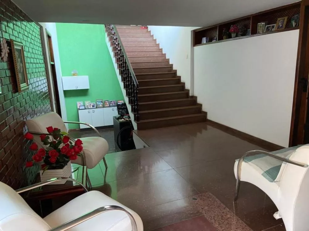 Casa, 4 quartos, 421 m² - Foto 24