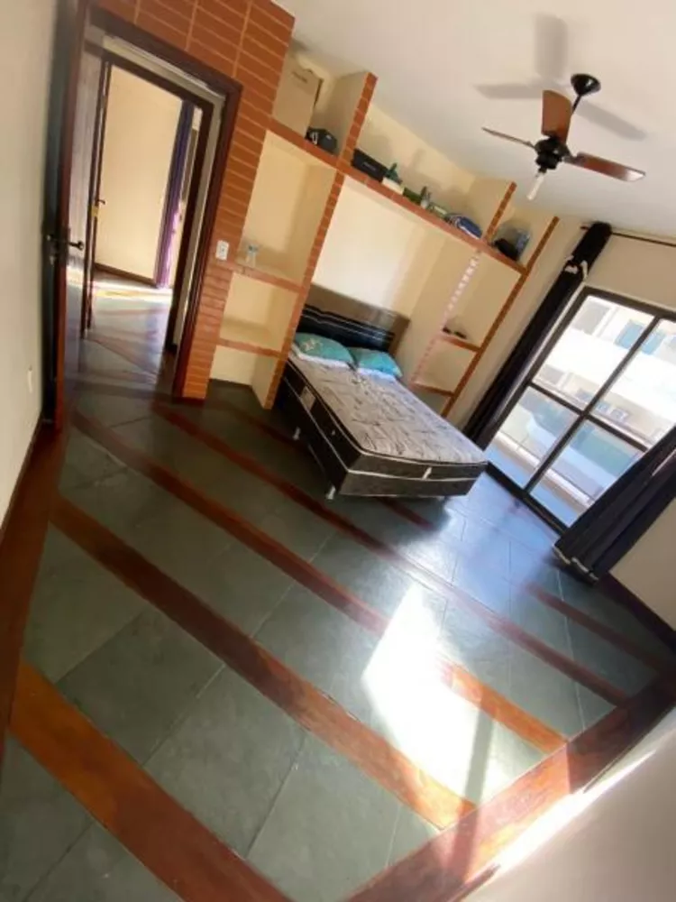 Casa, 4 quartos, 421 m² - Foto 15