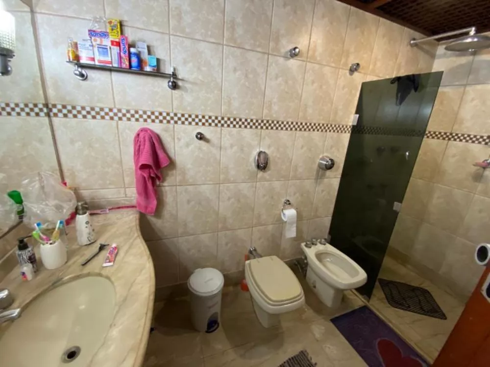 Casa, 4 quartos, 421 m² - Foto 3