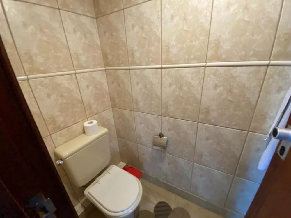 Casa, 4 quartos, 421 m² - Foto 17