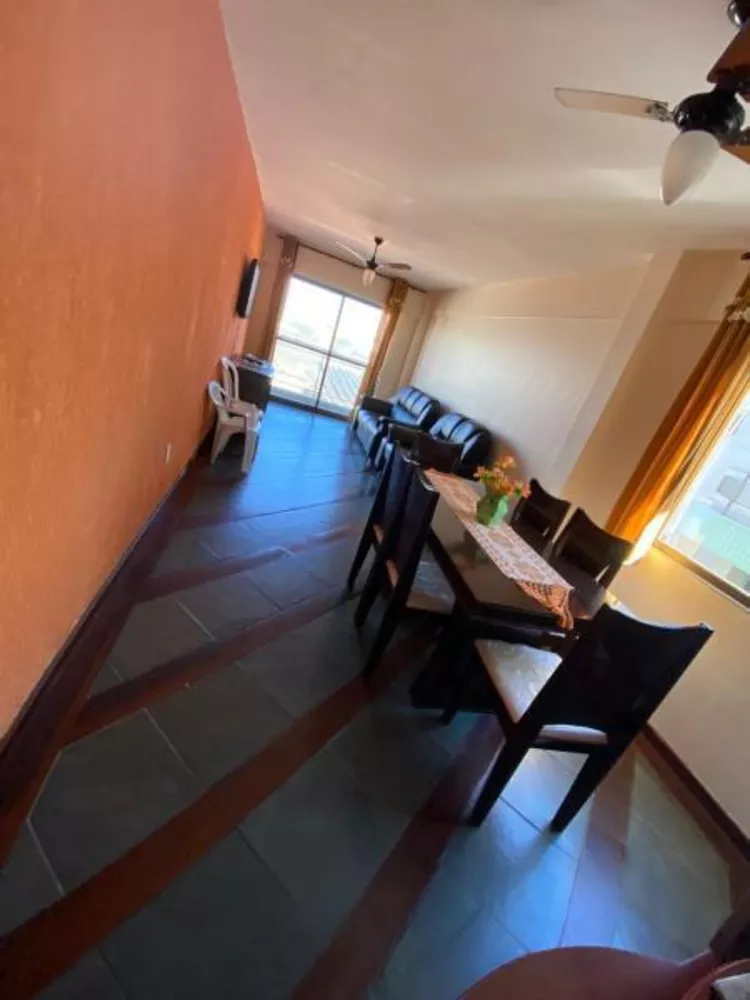 Casa, 4 quartos, 421 m² - Foto 27