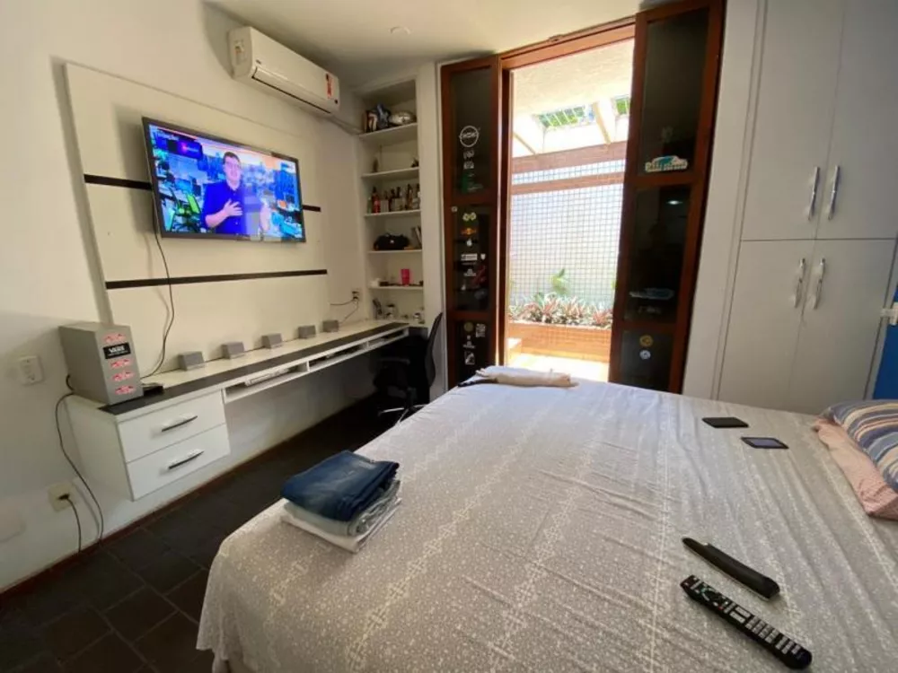 Casa, 4 quartos, 421 m² - Foto 9
