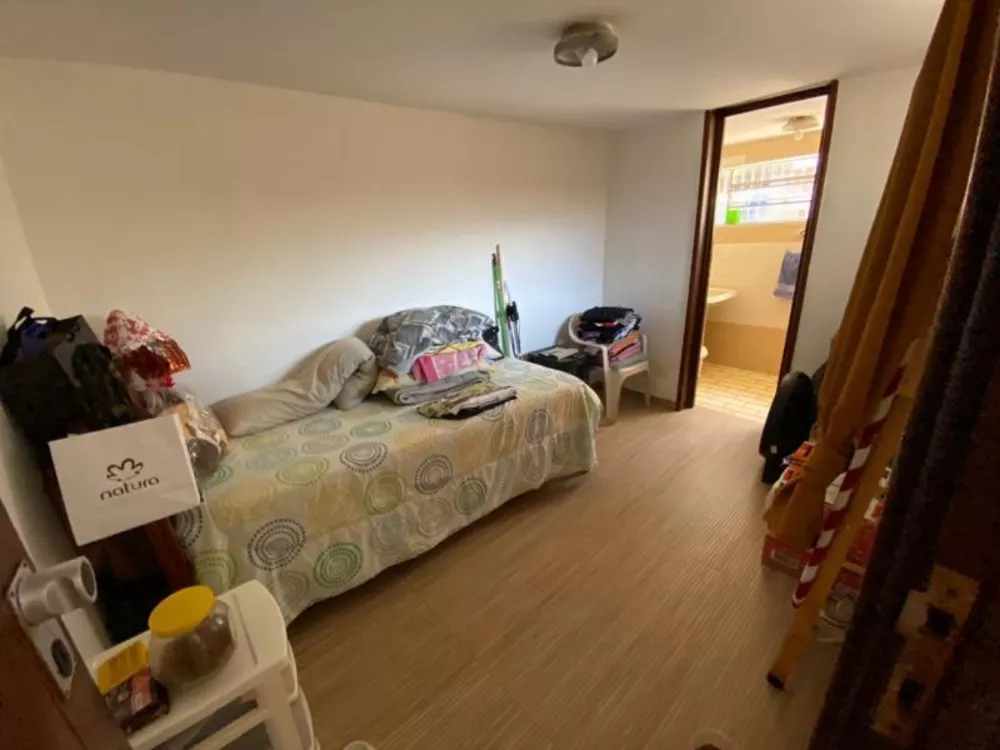 Casa, 4 quartos, 421 m² - Foto 2