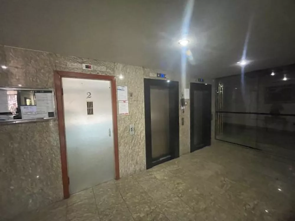 Apartamento, 2 quartos, 86 m² - Foto 20