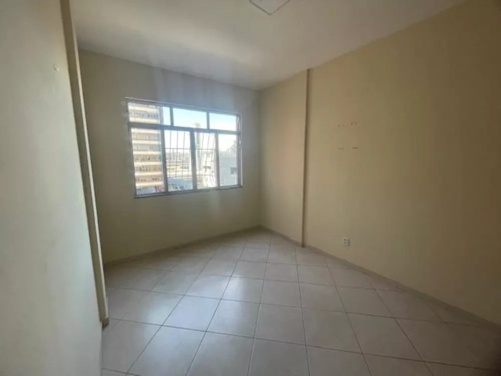 Apartamento, 2 quartos, 86 m² - Foto 8