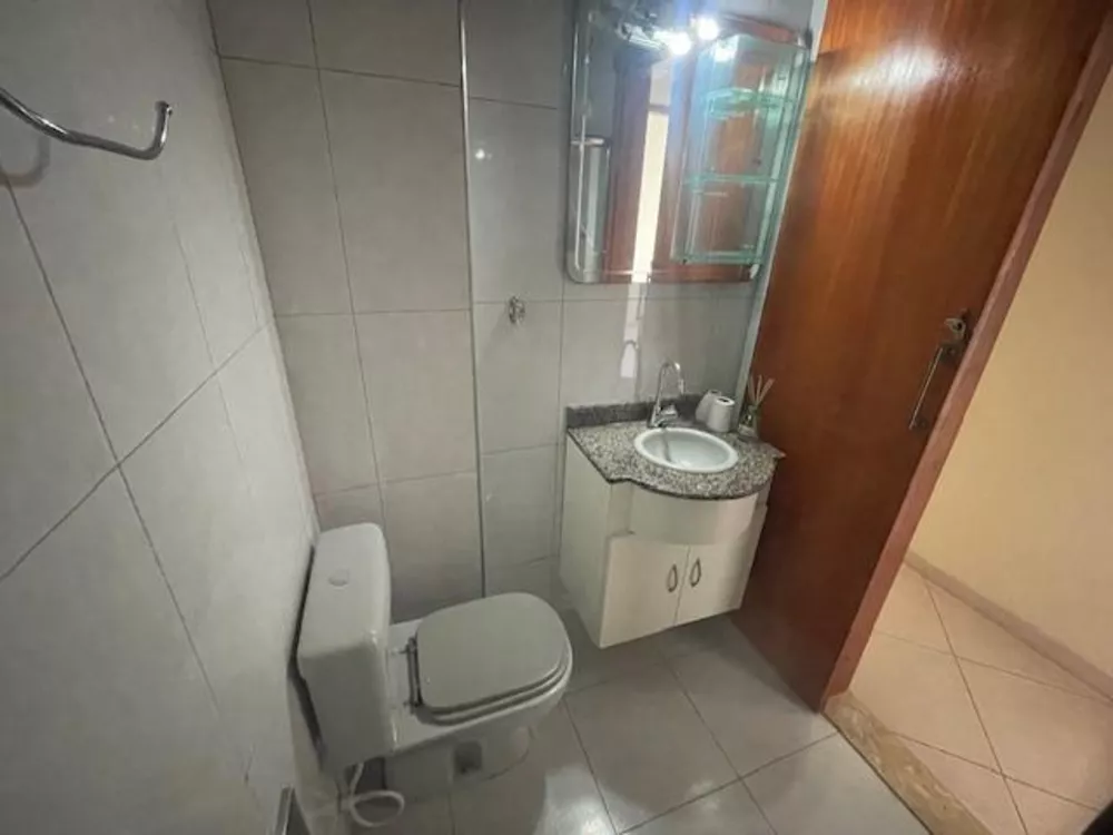 Apartamento, 2 quartos, 86 m² - Foto 12