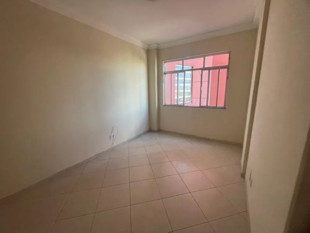 Apartamento, 2 quartos, 86 m² - Foto 5