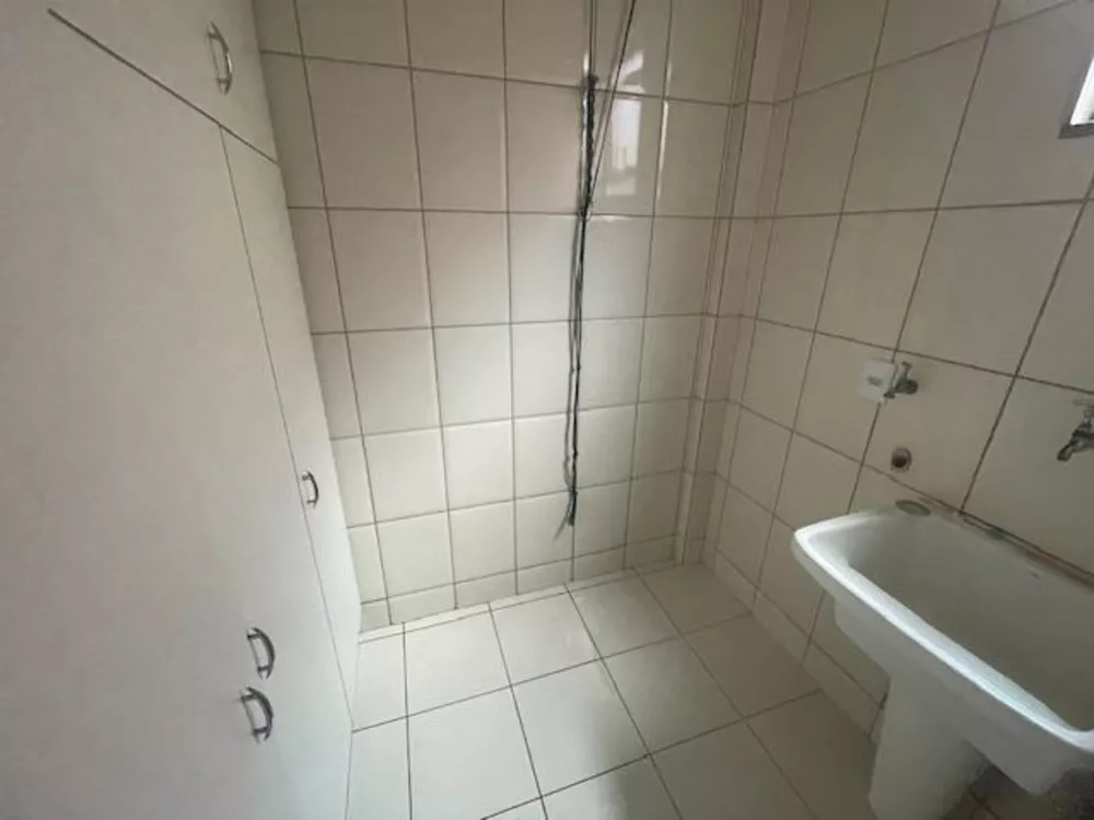 Apartamento, 2 quartos, 86 m² - Foto 15