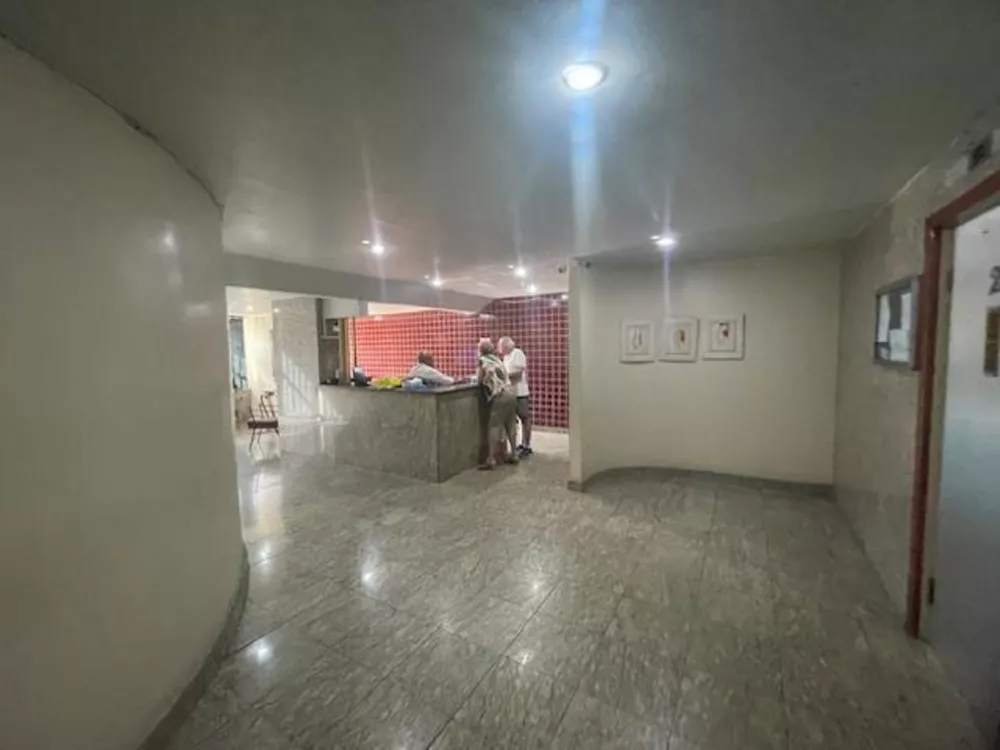 Apartamento, 2 quartos, 86 m² - Foto 19
