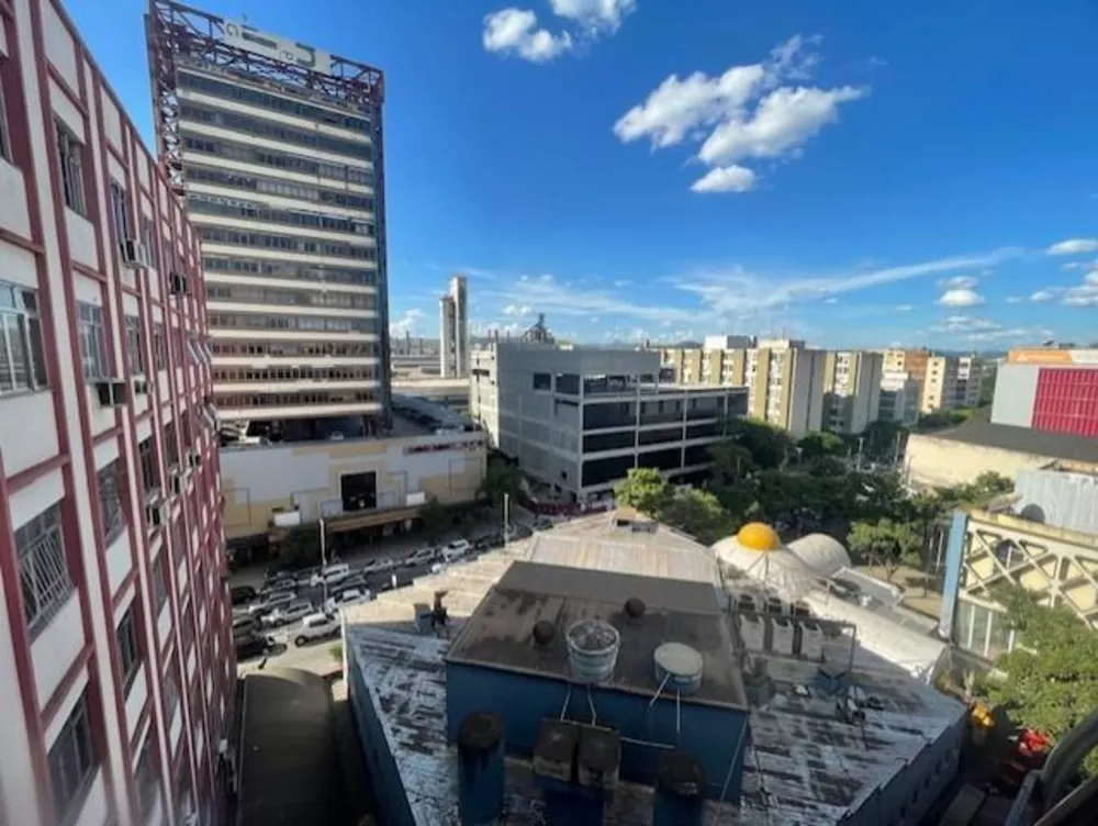 Apartamento, 2 quartos, 86 m² - Foto 9