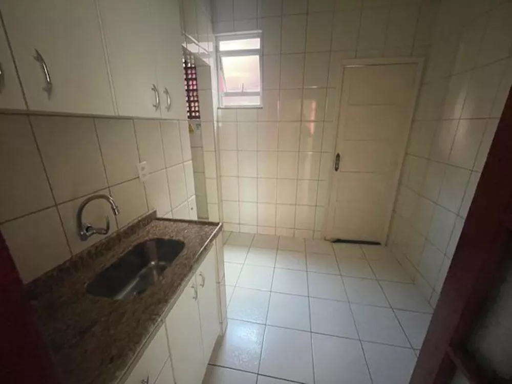 Apartamento, 2 quartos, 86 m² - Foto 13