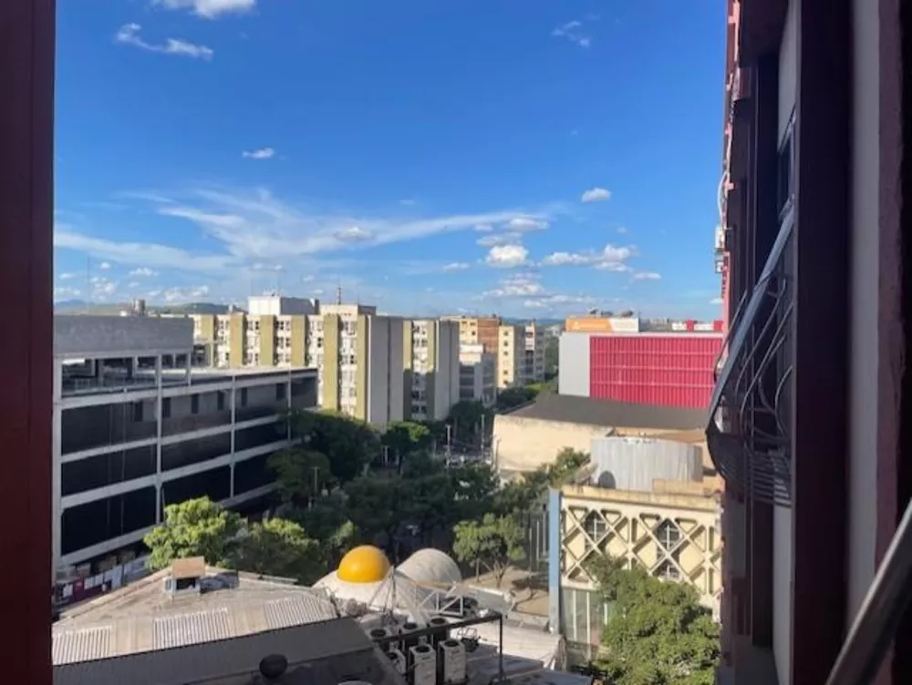 Apartamento, 2 quartos, 86 m² - Foto 18