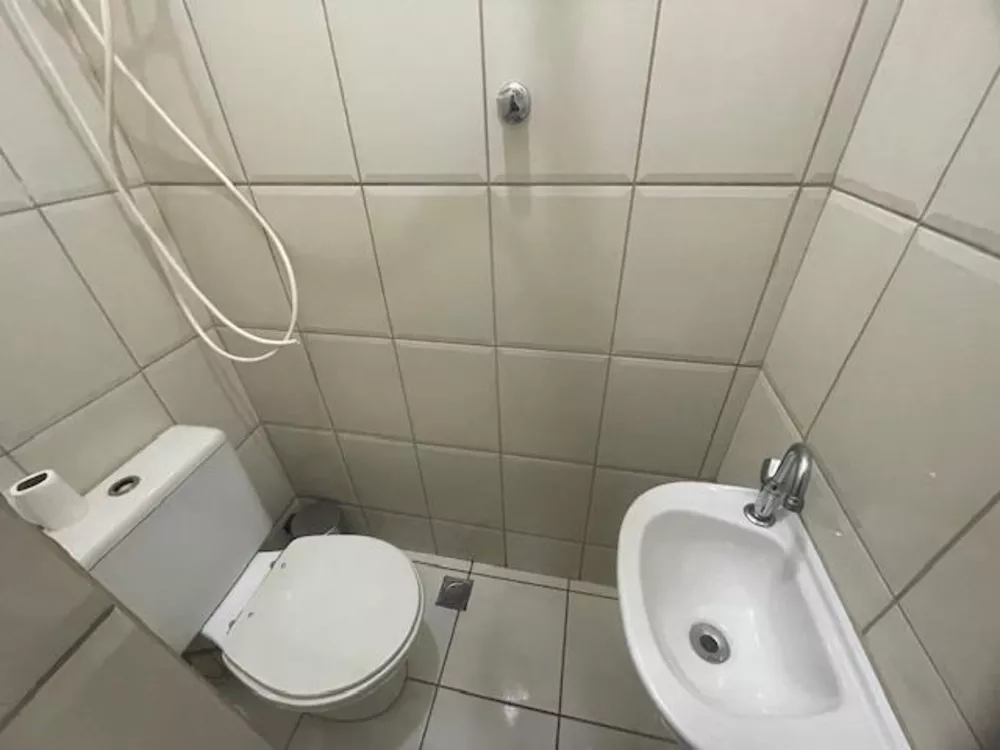 Apartamento, 2 quartos, 86 m² - Foto 16