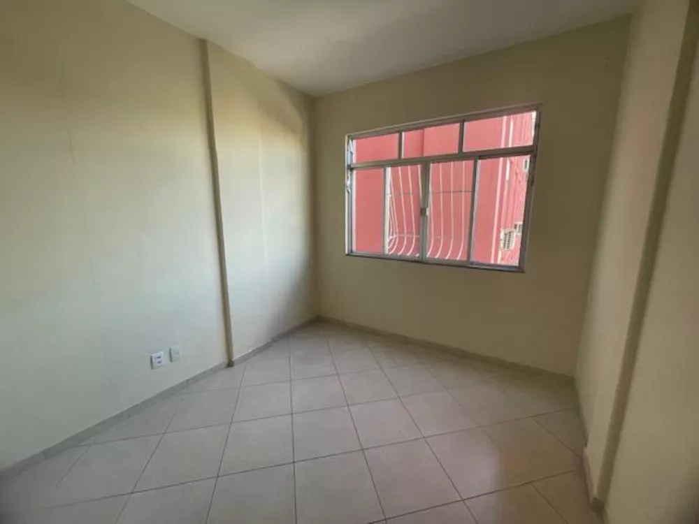 Apartamento, 2 quartos, 86 m² - Foto 7