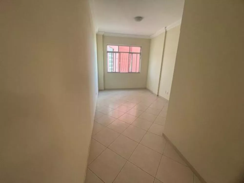 Apartamento, 2 quartos, 86 m² - Foto 4