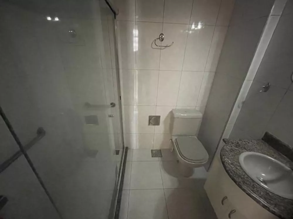 Apartamento, 2 quartos, 86 m² - Foto 11