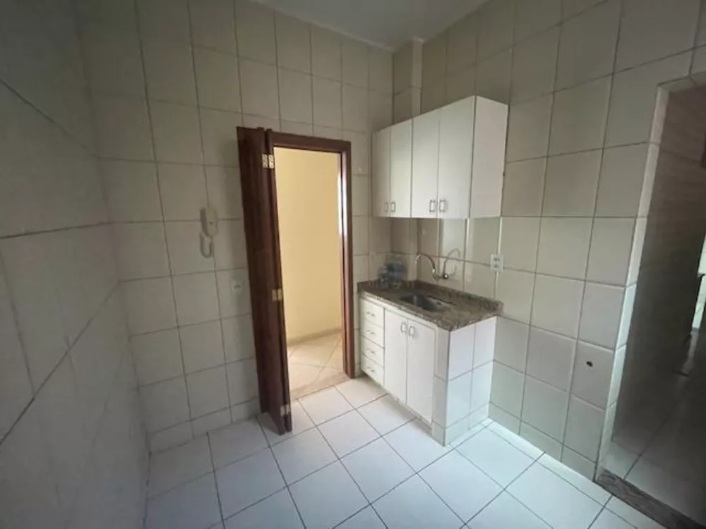 Apartamento, 2 quartos, 86 m² - Foto 14