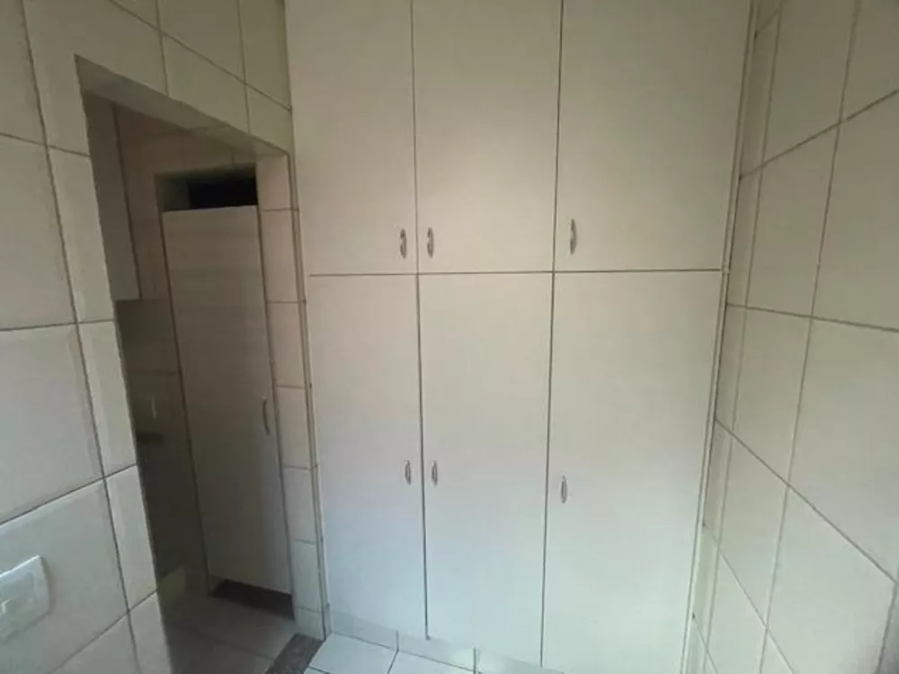 Apartamento, 2 quartos, 86 m² - Foto 17