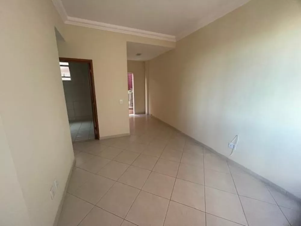 Apartamento, 2 quartos, 86 m² - Foto 6