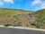 Terreno, 242 m² - Foto 4