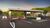 Terreno, 242 m² - Foto 2