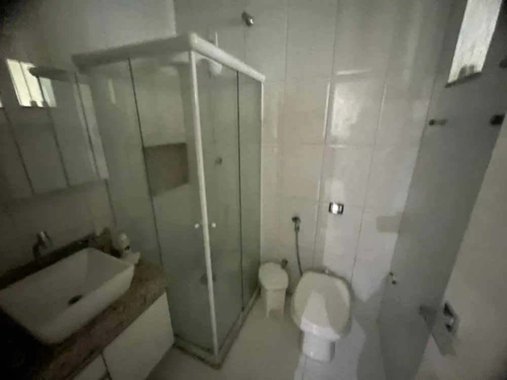 Casa, 5 quartos, 280 m² - Foto 14