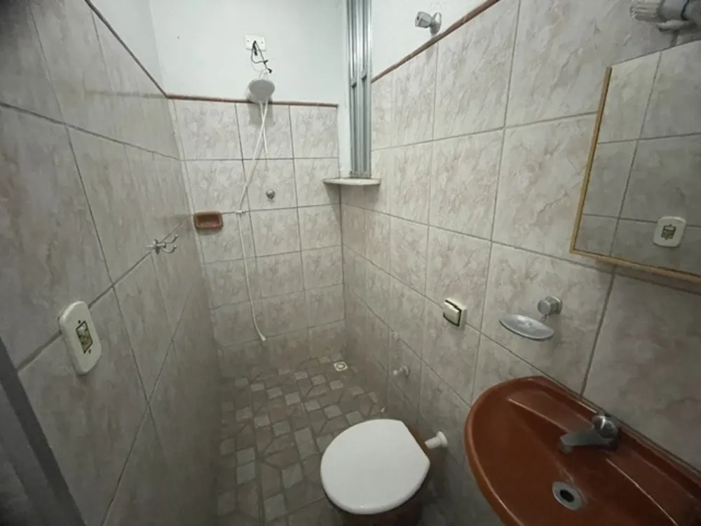 Casa, 5 quartos, 280 m² - Foto 28