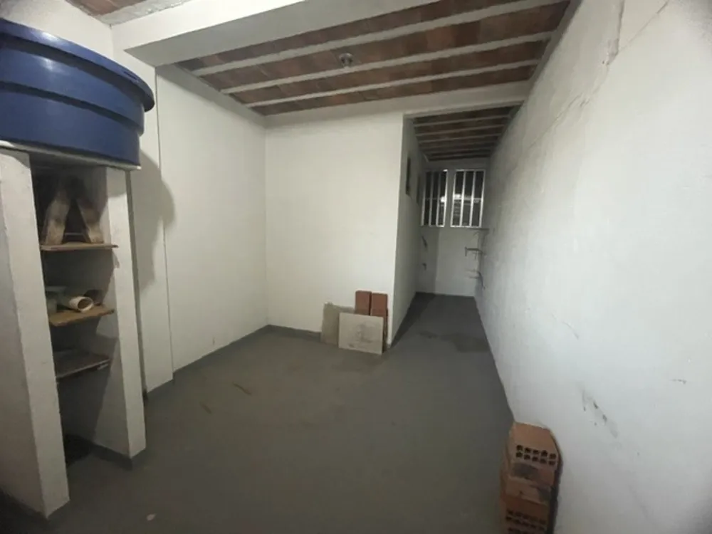 Casa, 5 quartos, 280 m² - Foto 33