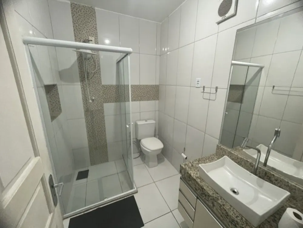 Casa, 5 quartos, 280 m² - Foto 24