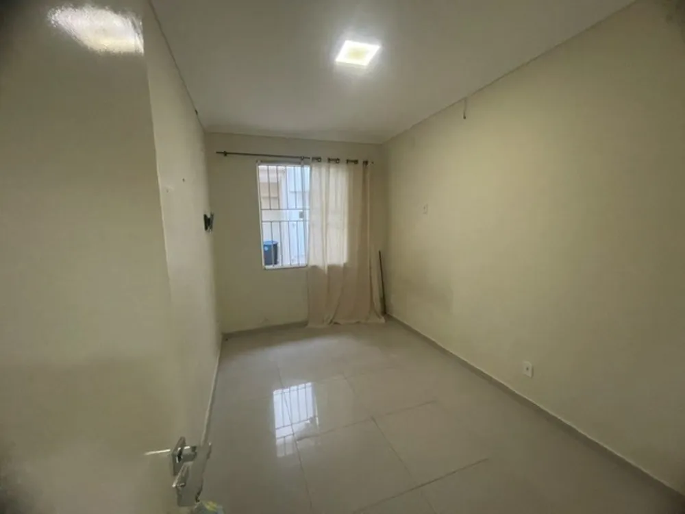 Casa, 5 quartos, 280 m² - Foto 12