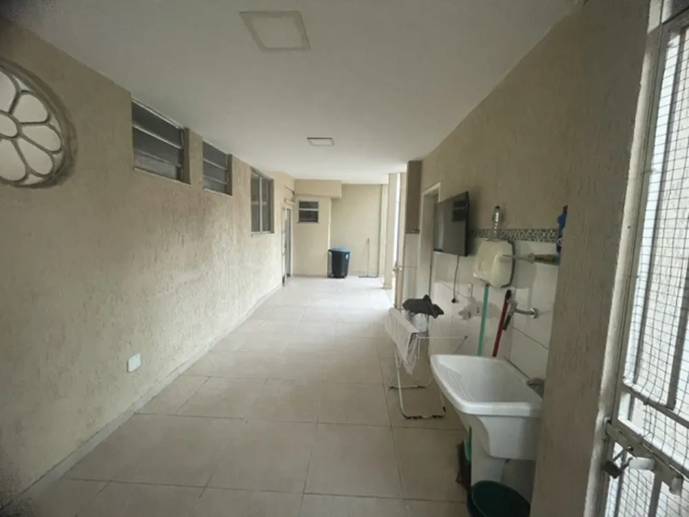 Casa, 5 quartos, 280 m² - Foto 20