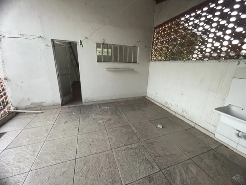 Casa, 5 quartos, 280 m² - Foto 31