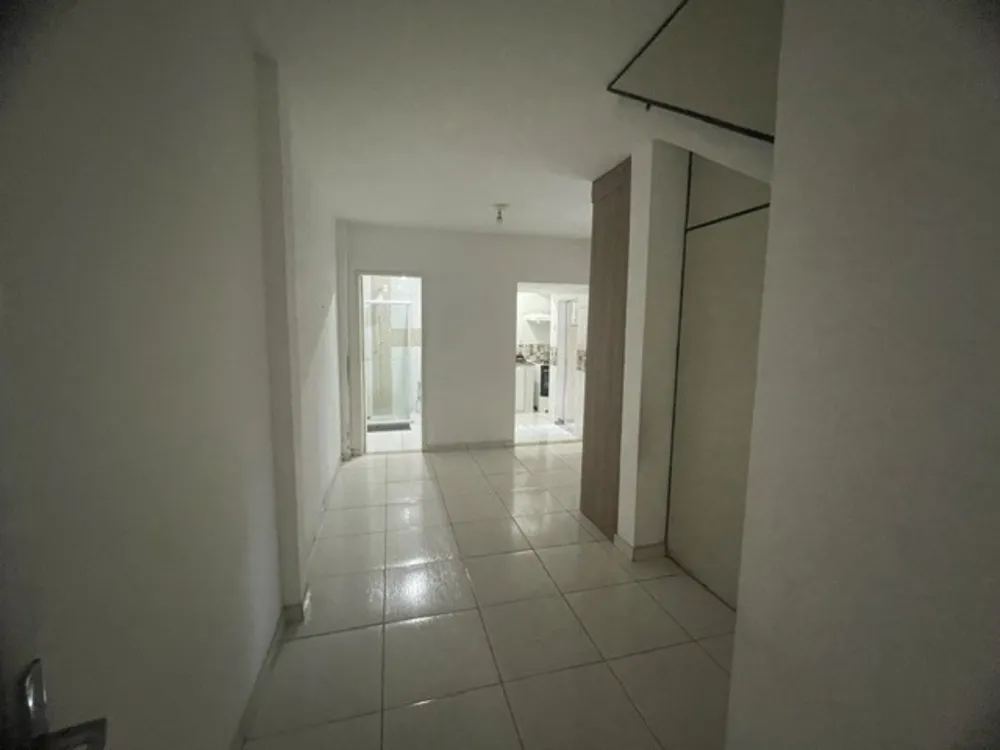 Casa, 5 quartos, 280 m² - Foto 23