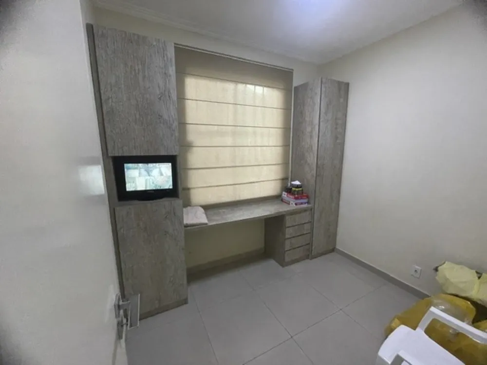 Casa, 5 quartos, 280 m² - Foto 10