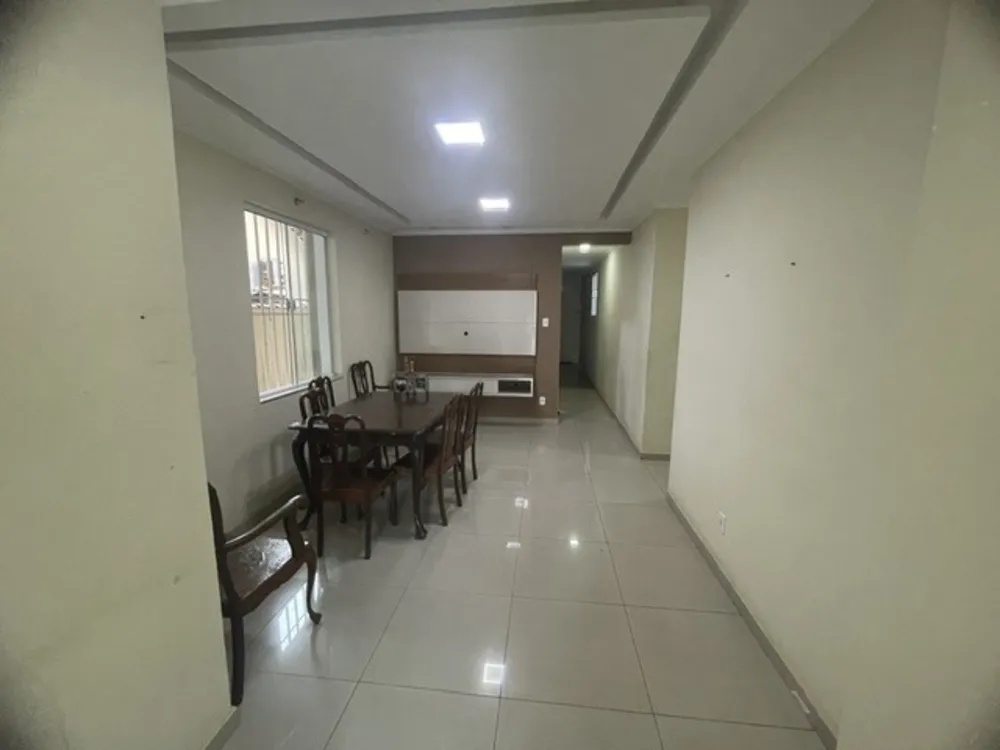 Casa, 5 quartos, 280 m² - Foto 8