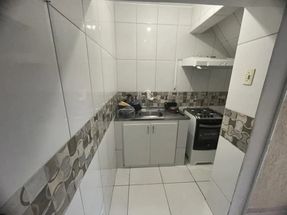 Casa, 5 quartos, 280 m² - Foto 26