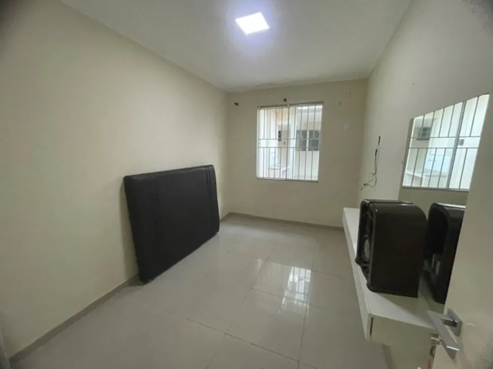 Casa, 5 quartos, 280 m² - Foto 11
