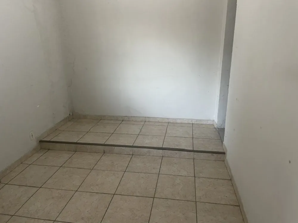 Casa, 5 quartos, 280 m² - Foto 27