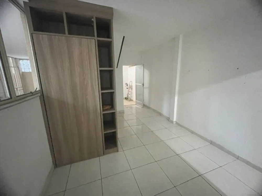 Casa, 5 quartos, 280 m² - Foto 25