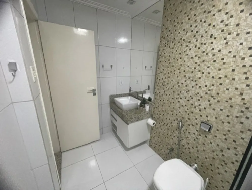 Casa, 5 quartos, 280 m² - Foto 16