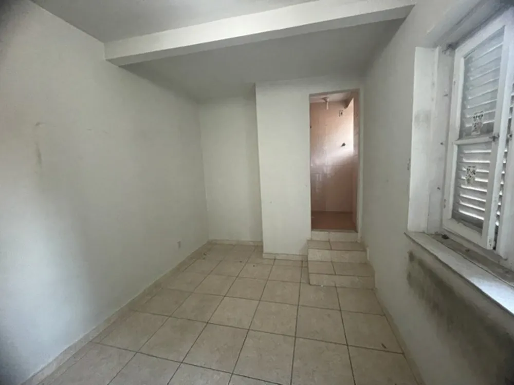 Casa, 5 quartos, 280 m² - Foto 30