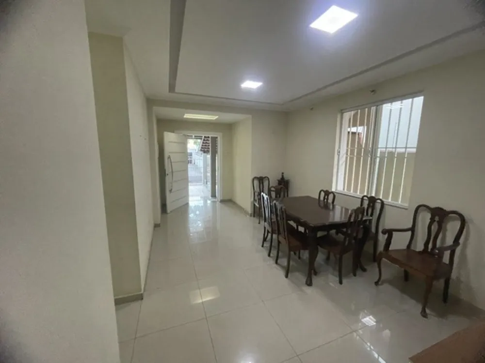 Casa, 5 quartos, 280 m² - Foto 9
