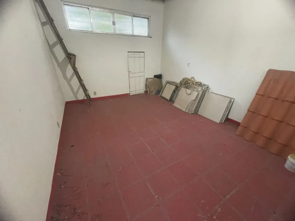 Casa, 5 quartos, 280 m² - Foto 32