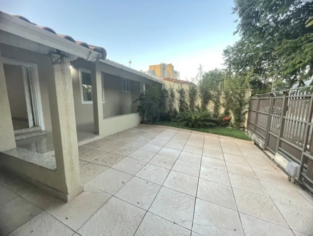 Casa, 5 quartos, 280 m² - Foto 34
