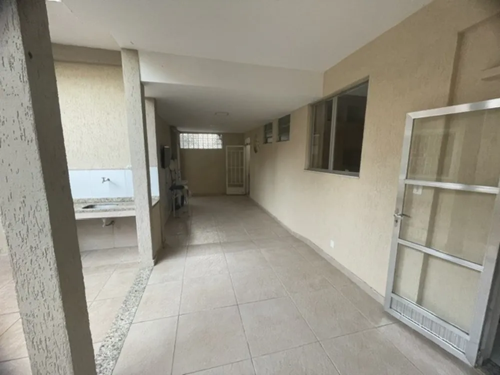 Casa, 5 quartos, 280 m² - Foto 21