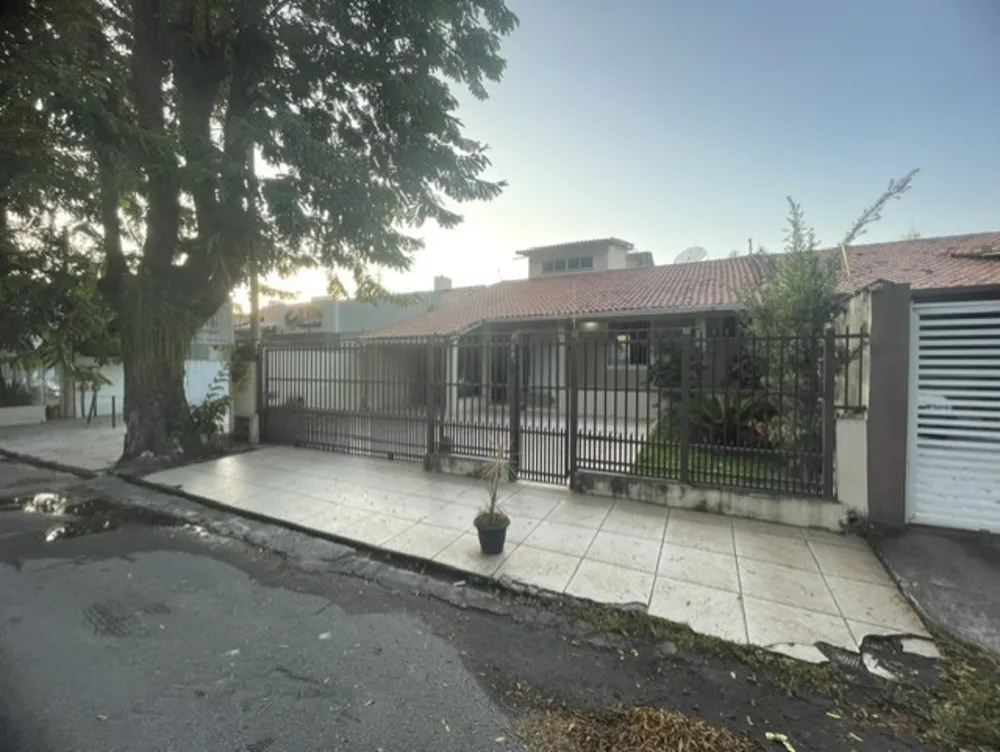 Casa, 5 quartos, 280 m² - Foto 6