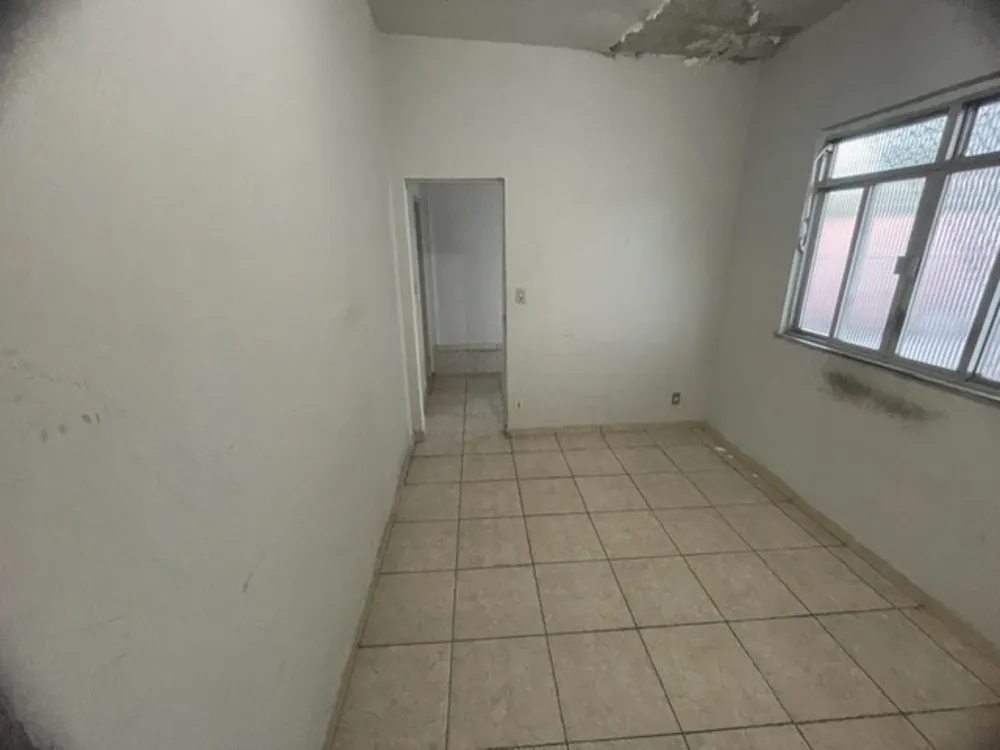 Casa, 5 quartos, 280 m² - Foto 29