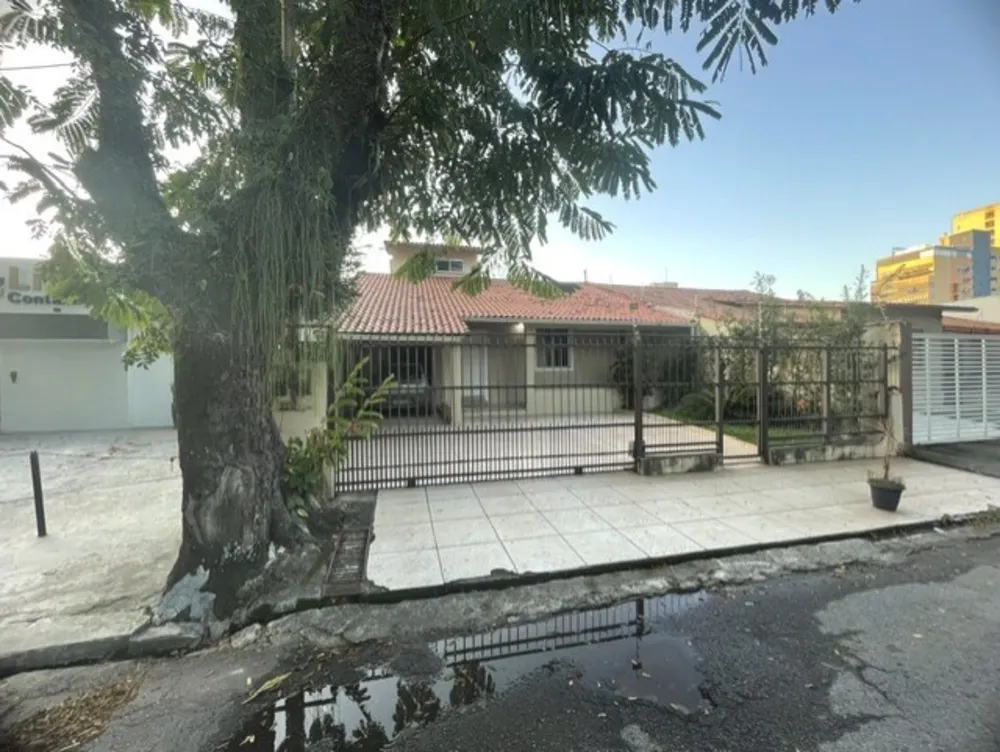 Casa, 5 quartos, 280 m² - Foto 7